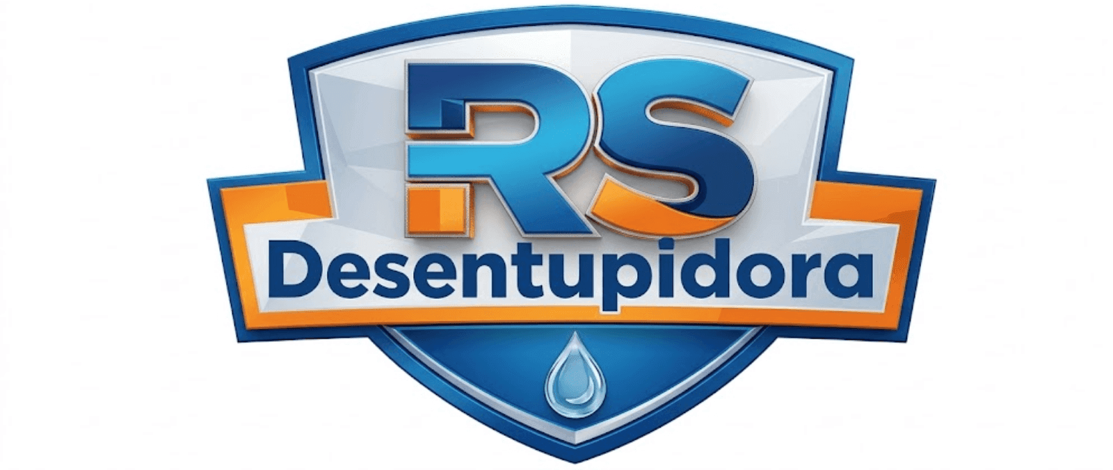 RS Desentupidora